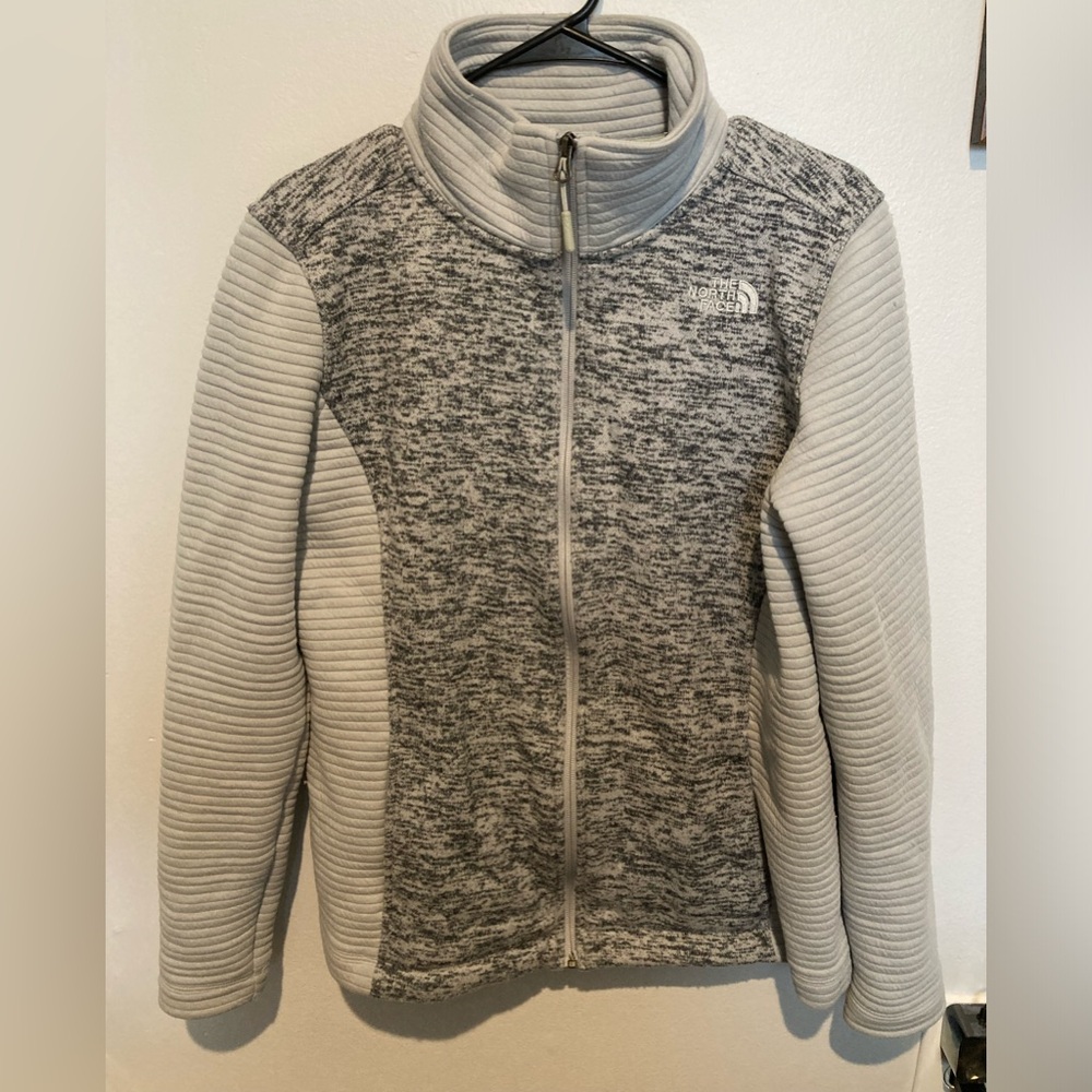 NORTH FACE Jacket - Women’s Large